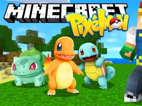 pixelmon|pixelmon website.
